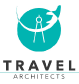 Travel Architects